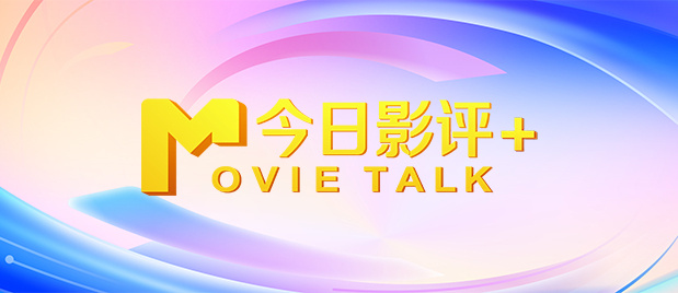 首页 动漫 亚洲 欧美 日韩